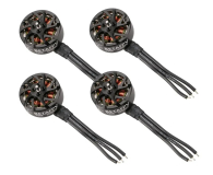 BetaFPV 1506 3000KV - zestaw silników (4 szt.) - 1479568 - zdjęcie 1